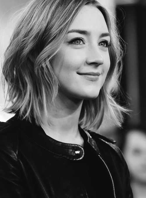 Elisa Andoker
23.- Estudiante de diseño y arquitectura// espontanea y amante de vivir el dia. [They call me Galway Girl] {#Freerol}