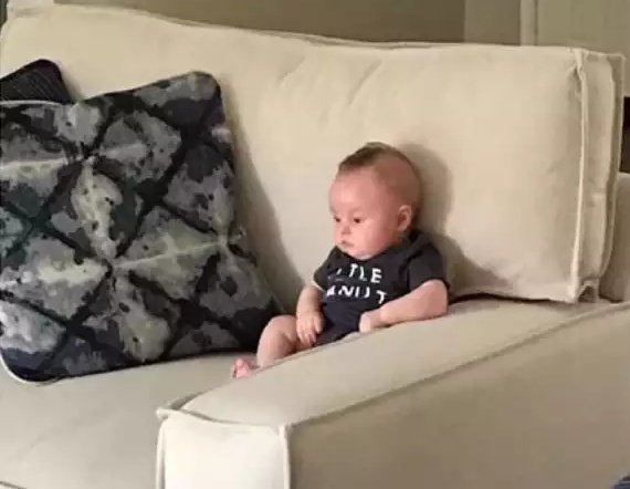 Aquí, esperando que vuelva la #SuperLigaOrange