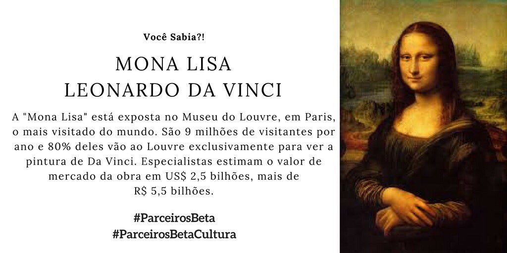 Marcusth1's tweet image. #ParceirosBeta @ParceirosBeta