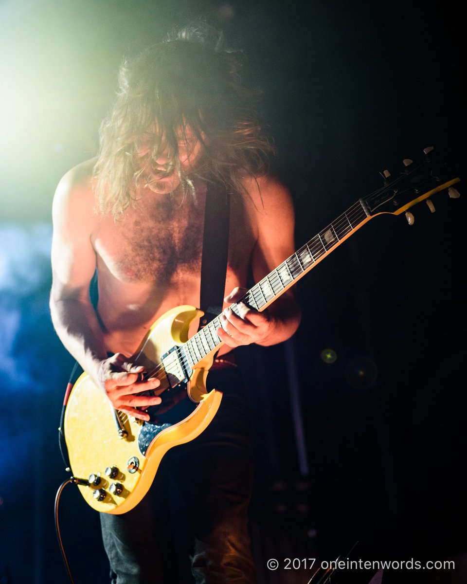 oneintenwords's tweet photo. My shots of Monster Truck from their main stage headlining show at Riverfest Elora: https://t.co/clYuNDo3ia #concertphotography #rfe2017 https://t.co/BdrNvlqA2N