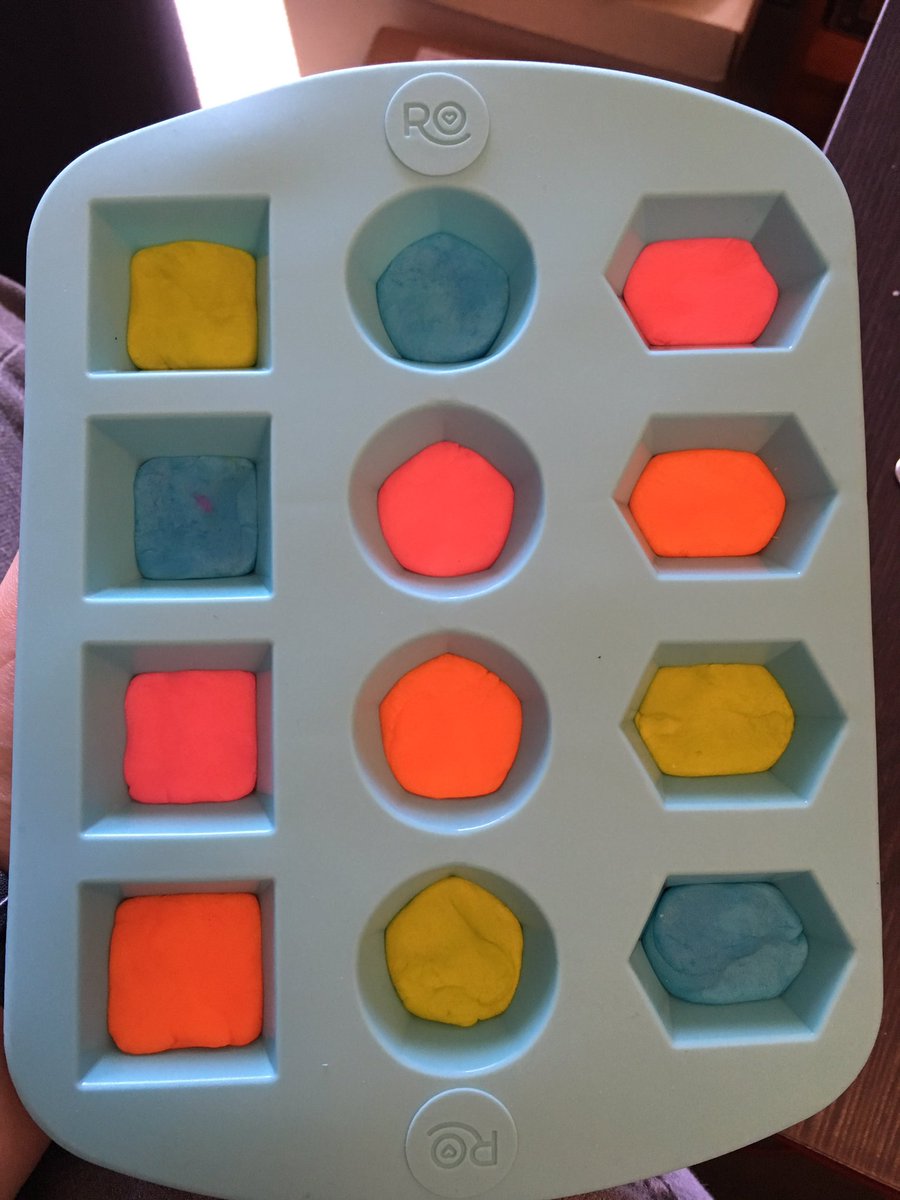lilmergirl5's tweet photo. So in love with this mold from @RosannaPansino baking line! ❤️
#fansino #nerdynummies #rosannapansino #wilton #bakingline https://t.co/hEMnFuTAIN