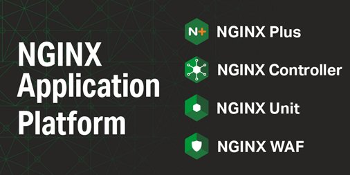 nginx tweet picture