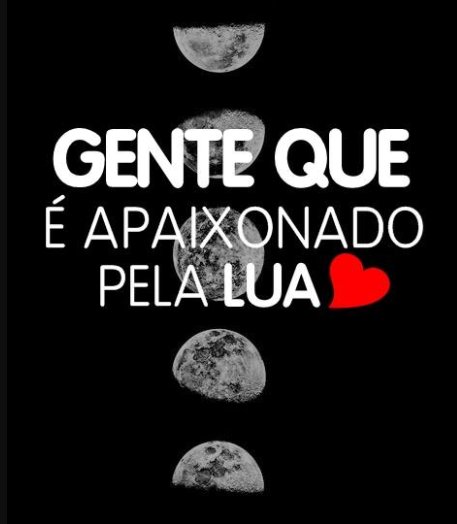 KTX_Official's tweet image. Alguém observando a Lua cheia? 🌕