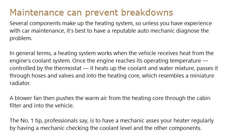 ModuleFixer's tweet image. #ModuleFixer #AirConditioningControl #InstrumentClusterRepair