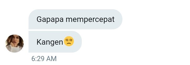 cogantamvan's tweet photo. @vcudka Gak, nanti ada yng bilang ini lagi https://t.co/f2siFWSvHO