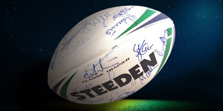 Win an #AllBlacks signed rugby ball! Follow <a href="/lifekeepersNZ/">LifeKeepersNZ</a> to go into the draw. T&amp;Cs available at LifeKeepers.nz
#LifeKeepers