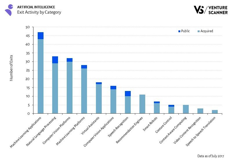 ipfconline tweet media