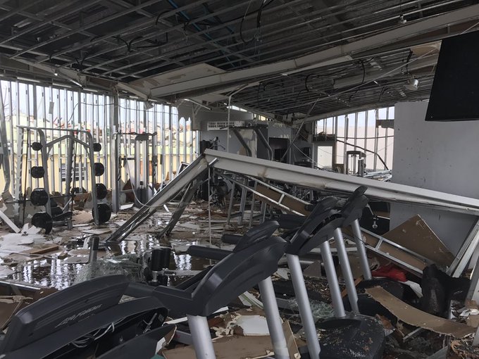 View image on Twitter View image on Twitter