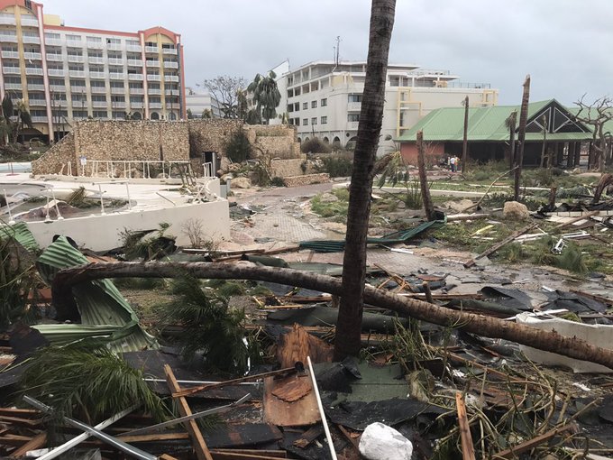 View image on Twitter View image on Twitter