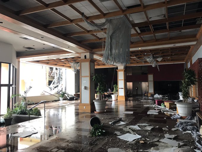 View image on Twitter View image on Twitter