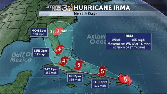 Soo administration what's the plan?