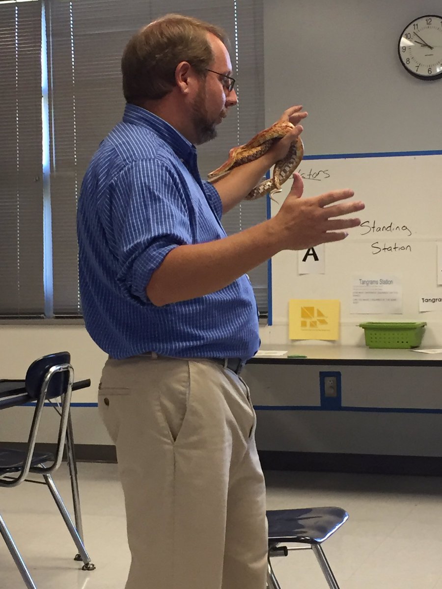 Emilia Boyette tweet media