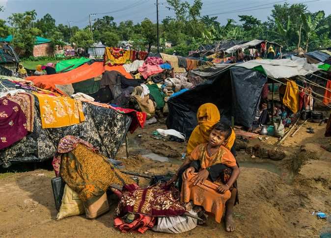 MMalk85's tweet photo. #توقفو_عن_قتل_المسلمين_في_بورما 🚫
#Stop_killing_Muslims_in_burma 🚫 https://t.co/VHLJ2Yw0Wi