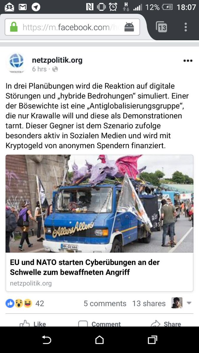stephiewunder's tweet photo. Hmm. #allesallen #postg20 https://t.co/oqYmXn0omX