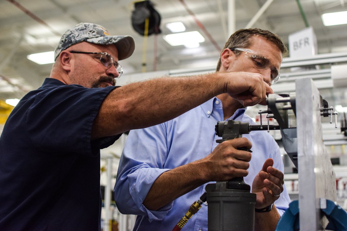 Eric Greitens tweet media
