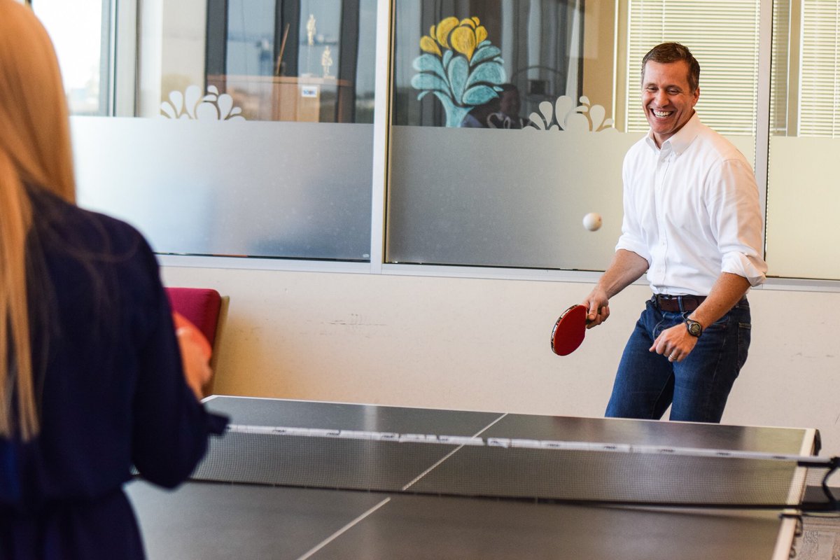 Eric Greitens tweet media