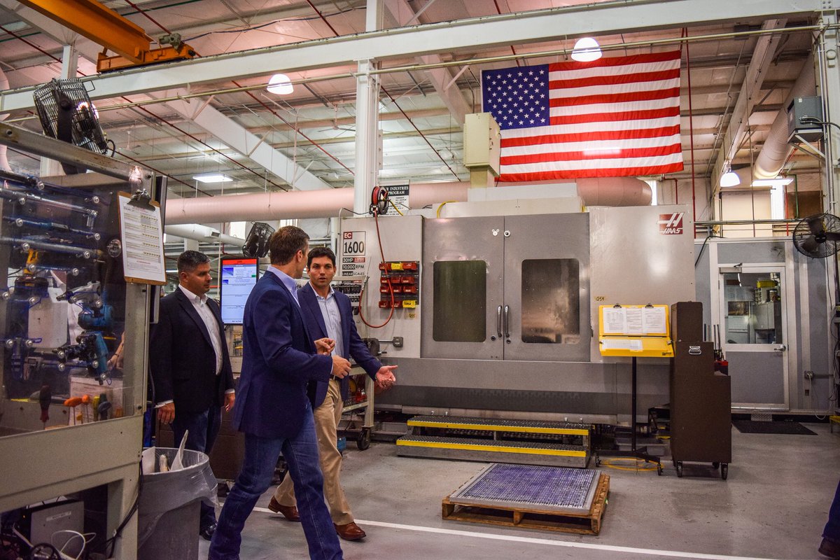 Eric Greitens tweet media