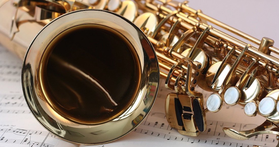 Un estudio revela que escuchar música alegre fomenta el pensamiento creativo
bit.ly/2wHDqny