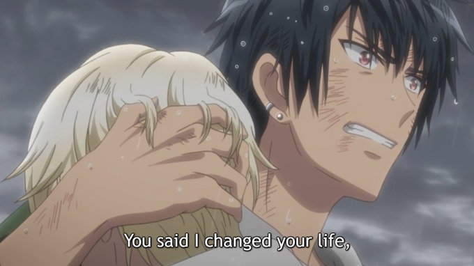 DJFHTBWUEAEJNLD.jpg:small