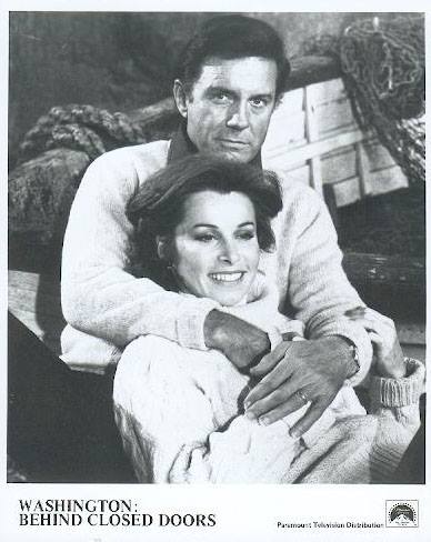 Stefanie Powers On Twitter Otd In 1977 The First Episode Of The