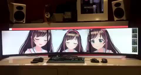 GoTripsES's tweet image. Just someone his/her background ift.tt/2j4WpU1