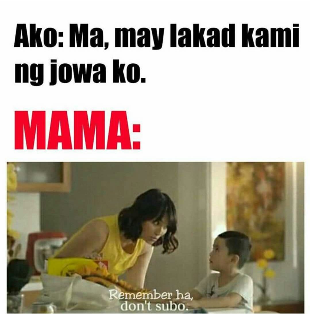 Annnaaaa tweet media