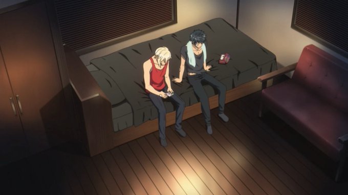 DJFIAL5VAAAxAmL.jpg:small