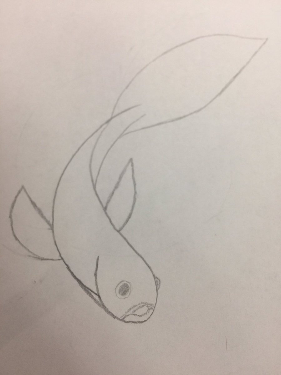 authorAMDevine's tweet image. It's a rare thing when I actually don't hate a drawing I've done.its def not complete, but I like it. #writerartist #creativelife