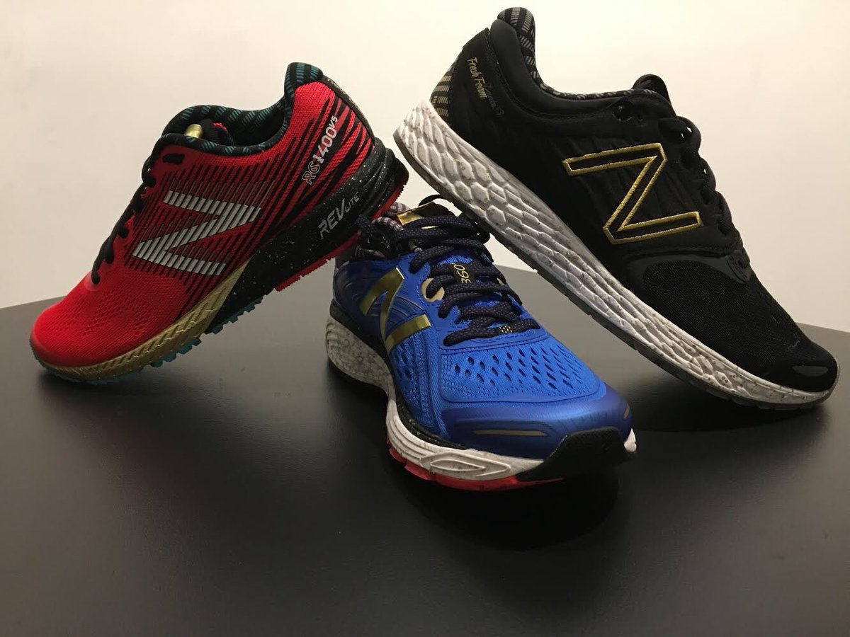 new balance 860v8 review runner's world