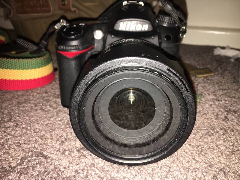 Camera_Trader tweet picture