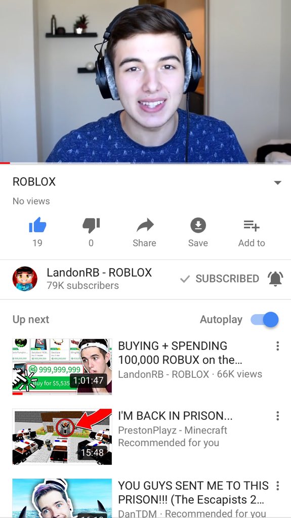 Landon On Twitter Roblox Httpstcow0ivywdrsa Via - 