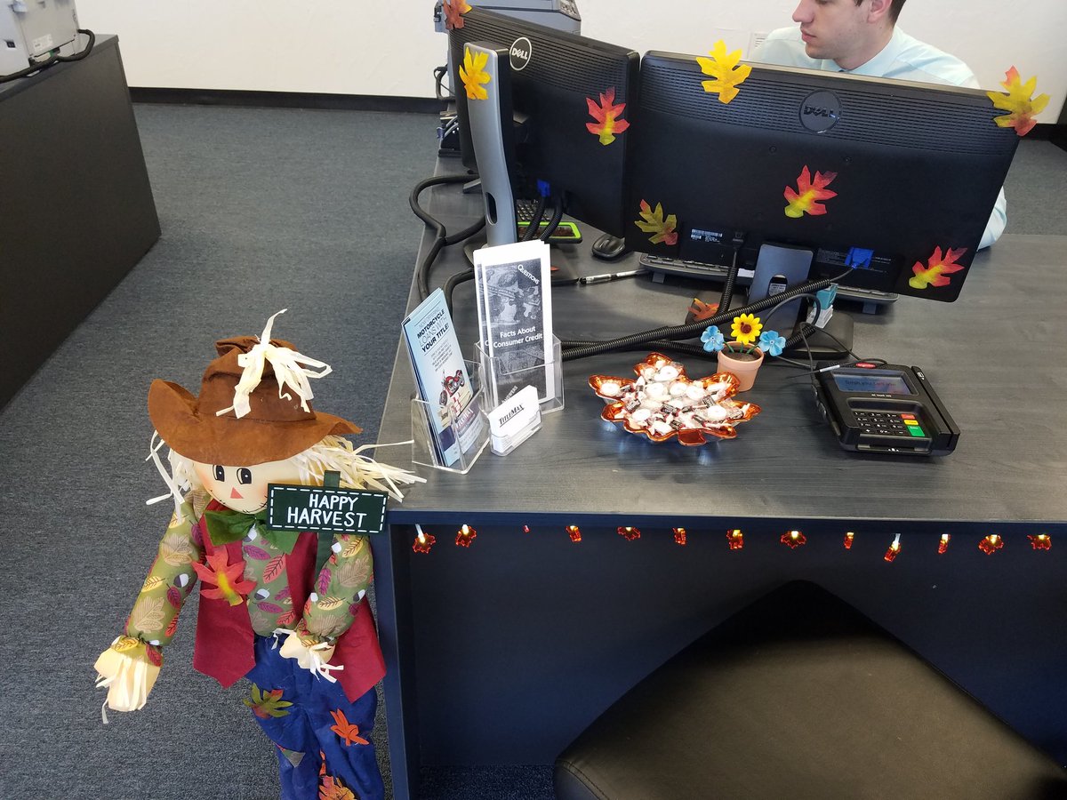 Brayden Bell (@braydenbell0515) on Twitter photo 