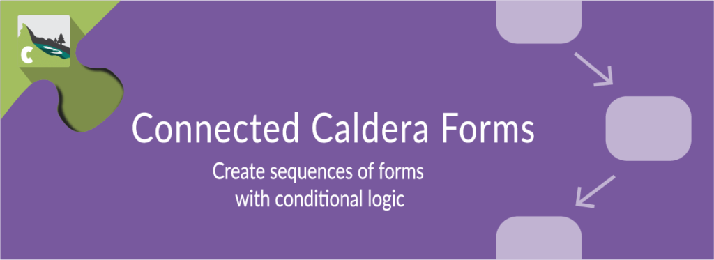 WPezDeveloper's tweet image. #WordPressRESTAPI Multiple Post Type Queries New Plugin & Tutorial - @cicichirinos @CalderaWP Forms wpezdev.com/2eCjQ1Y