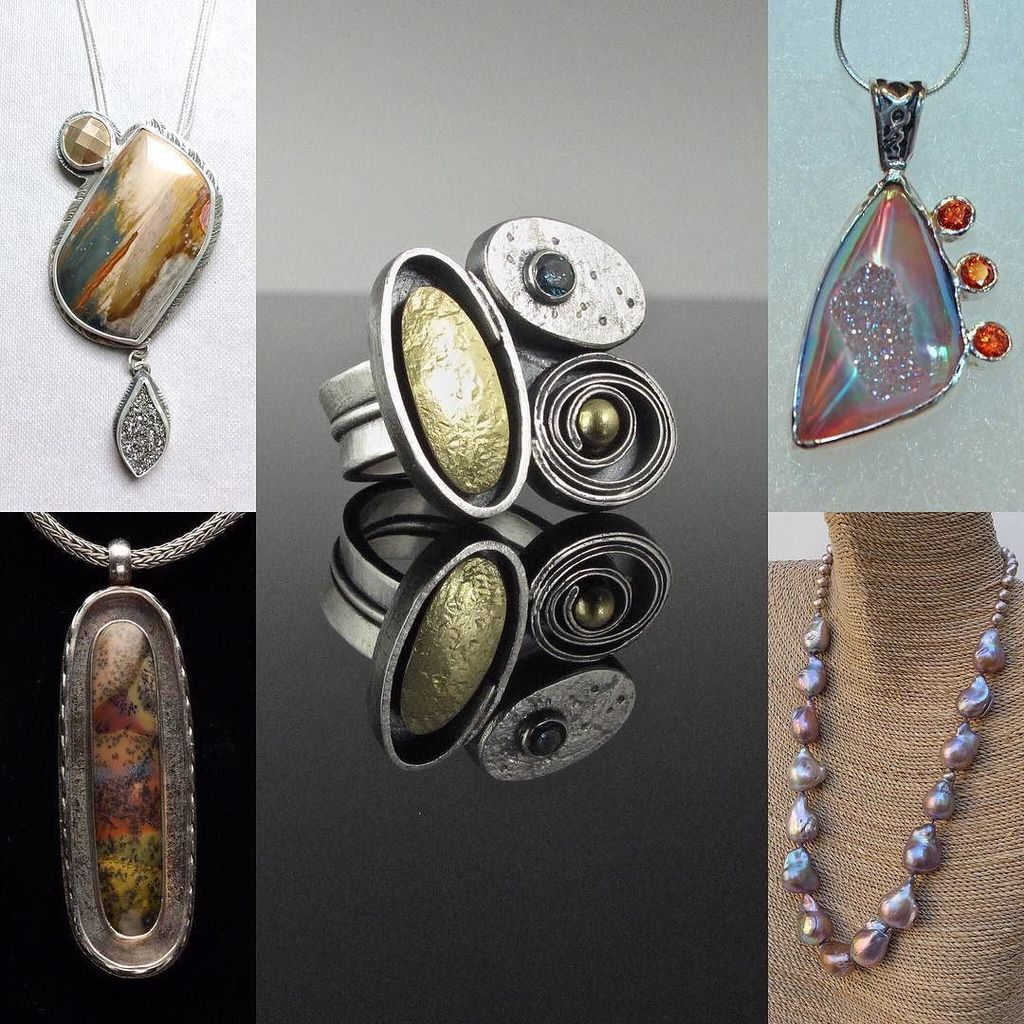 Shop local on the Longmont Studio Tour September 23 &amp; 24. Preview the tour at Arts Longmont Gallery this Friday ni… ift.tt/2j5ogne