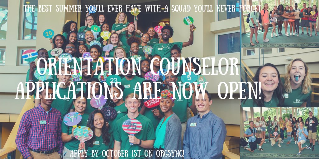 Shari17OC11's tweet photo. I know all my Sharlights have been waiting for this moment... OC applications open tomorrow at 8am!!! https://t.co/gyff0fbz0O