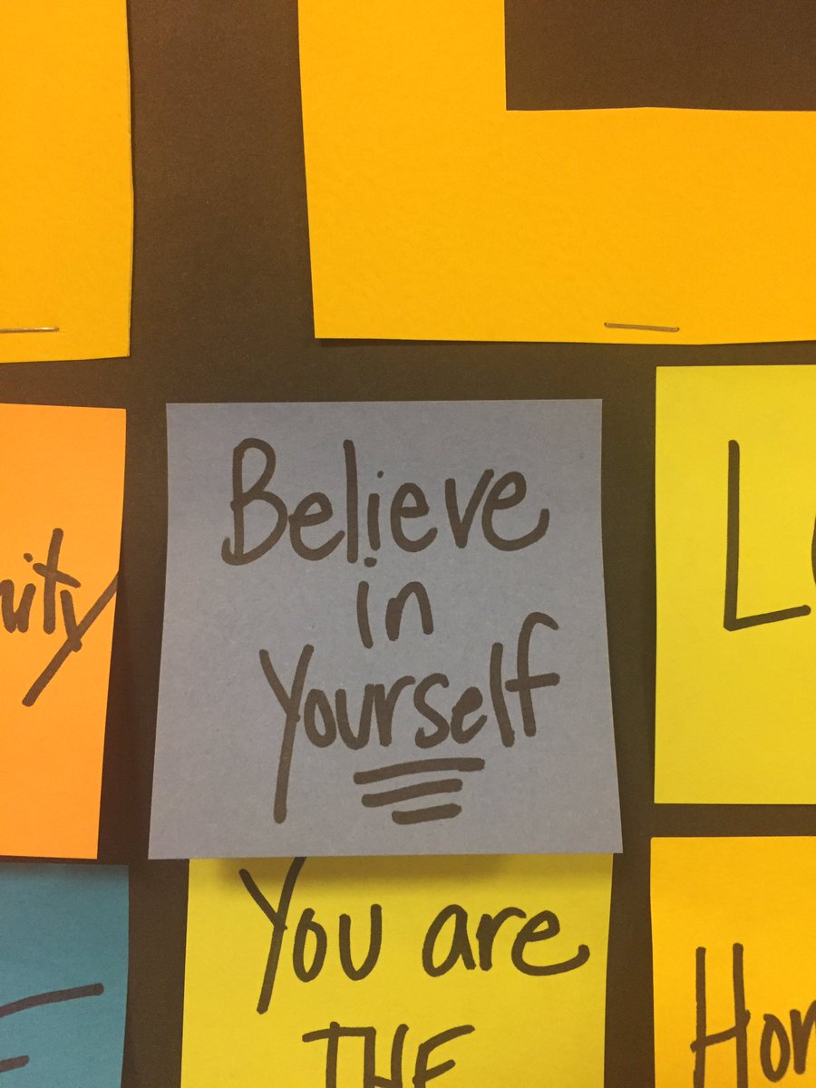 MontourARK's tweet photo. Welcome back!!! Looking forward to a great year... #JoinARK #BeKind #MontourProud https://t.co/3eqej852ze