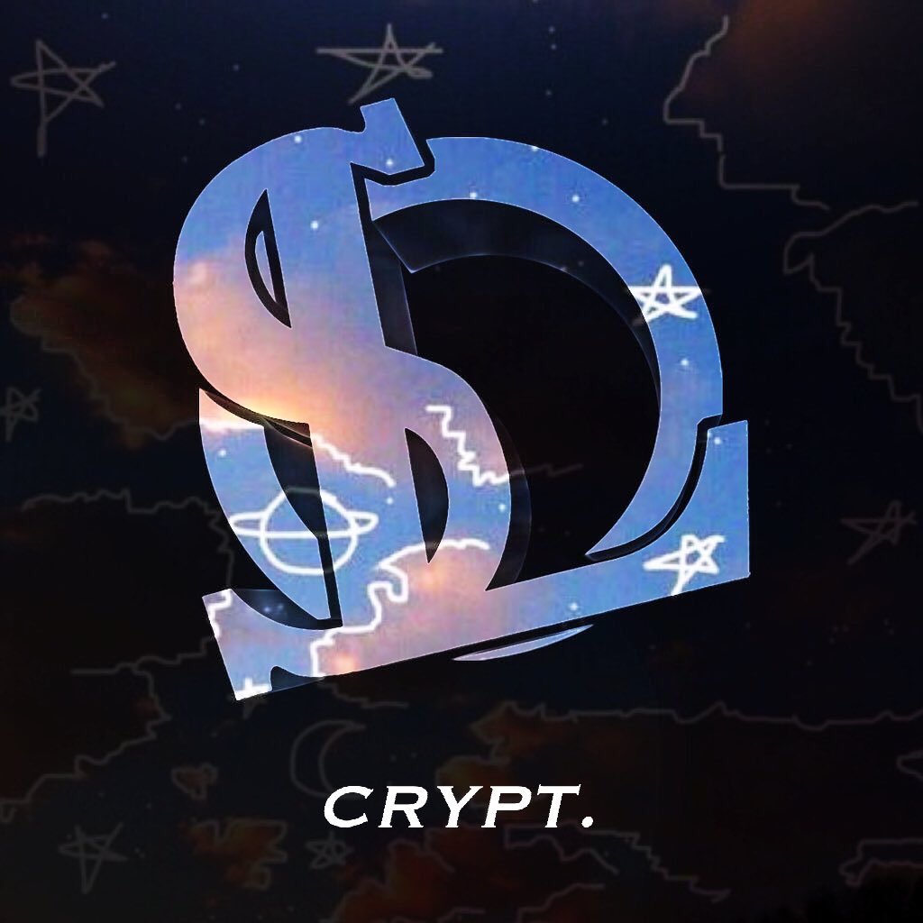 CryptCapalot's tweet photo. https://t.co/0Lp7RBJxKV