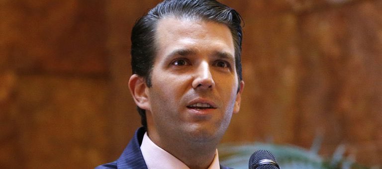 Trump Jr. to Testify Privately to Senate Committee Thursday citizenslant.com/trump-jr-testi…