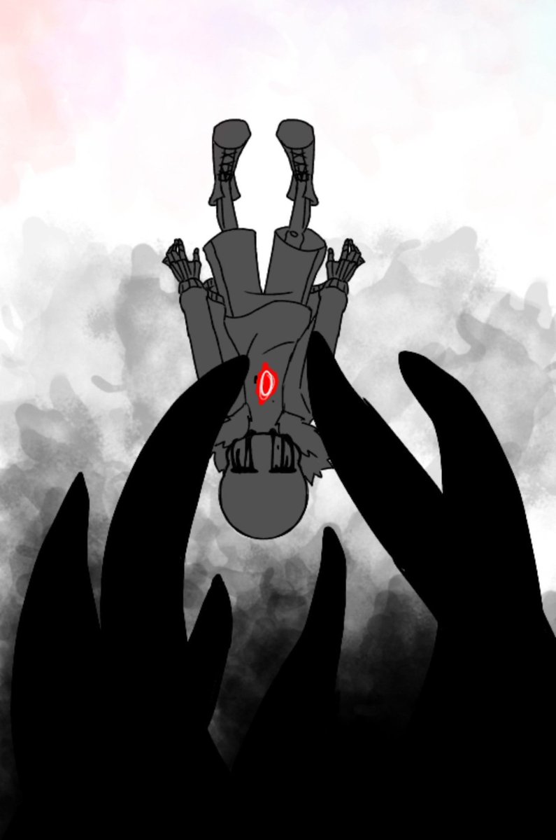 "ησω, ι'м נυsт ηυмв."

— к เ l l є г Sαηs.
 
〉-| experienced.|
   〉  | - ɴ/sғᴡ.|

  - |ᴅᴇᴛᴀɪʟᴇᴅ| .

 | -sʜɪᴩs ᴡ/ᴄʜᴇᴍ.|