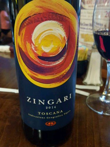 Chip Sparks tweet media