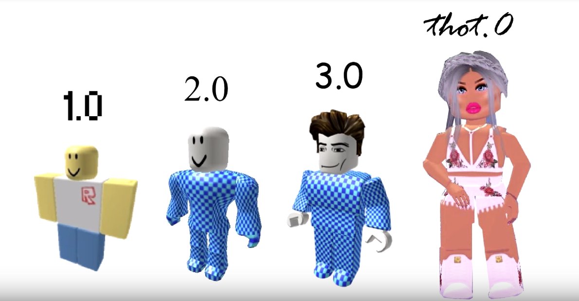 KG;FJDK;GDFHDFF