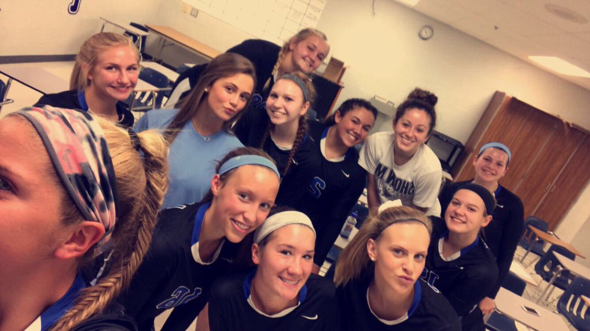 Jennifer Younkins tweet media