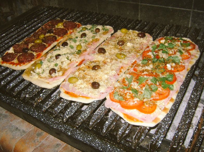 Niqitosanchez's tweet photo. Viernes 8 en gabbana se sortean 3 cenas y tragos para vos y tus amigos totalmente gratis ,diciendo tus 3 últimos números de dni participas ! https://t.co/ll7YWwVZ5b