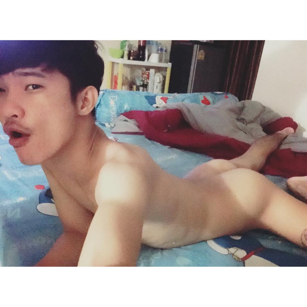 pongtheg01's tweet photo. #NewProfilePic https://t.co/EaBJaosbmi