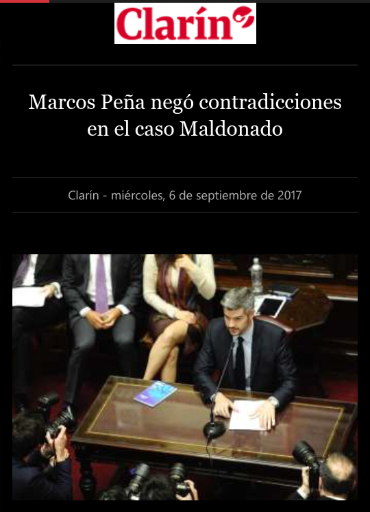 sanlil4's tweet photo. #LaPrueba Parece q @marquitospena se multiplica,ahora también desde Chile. Da Vergüenza ajena el gobierno #CulpableYResponsable x #Santiago https://t.co/HdhWp4UtQA