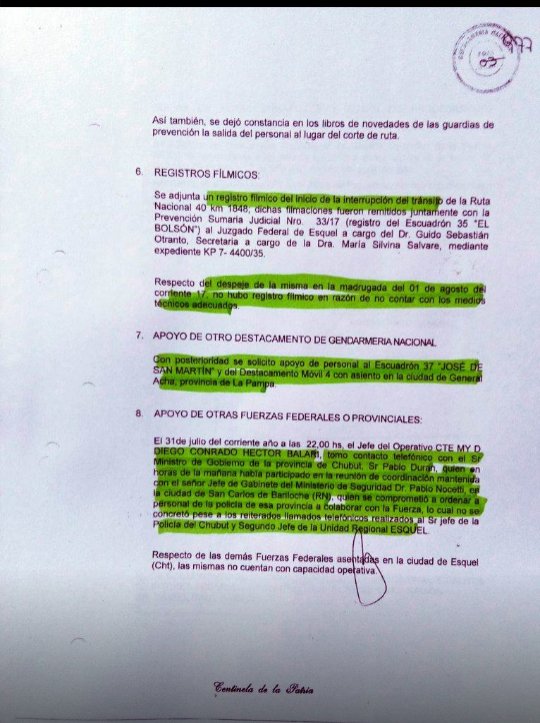 sanlil4's tweet photo. #LaPrueba Parece q @marquitospena se multiplica,ahora también desde Chile. Da Vergüenza ajena el gobierno #CulpableYResponsable x #Santiago https://t.co/HdhWp4UtQA