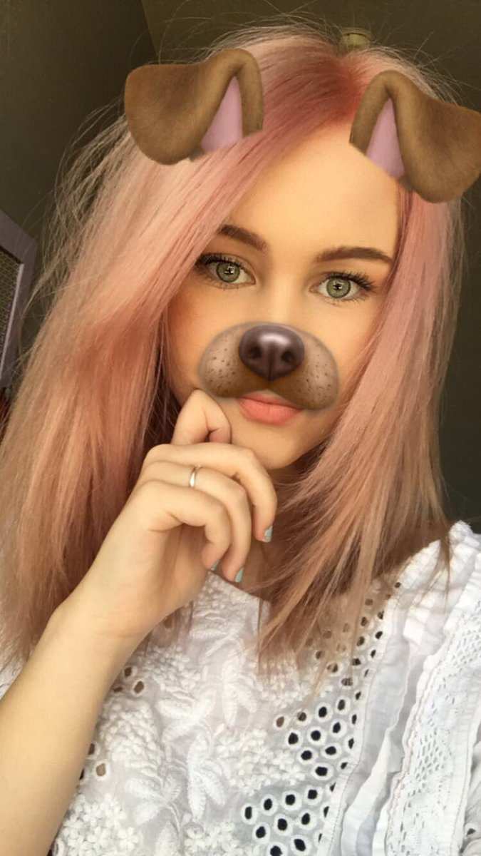 amber_keeling23's tweet photo. 🐶🐶🐶 https://t.co/mr4P03YHXV