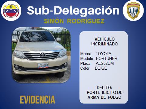 DM SIMON RODRIGUEZ tweet media