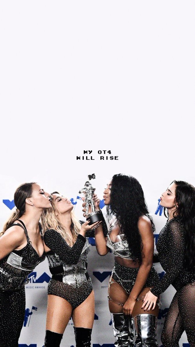 5H lockscreens 🌻 tweet media