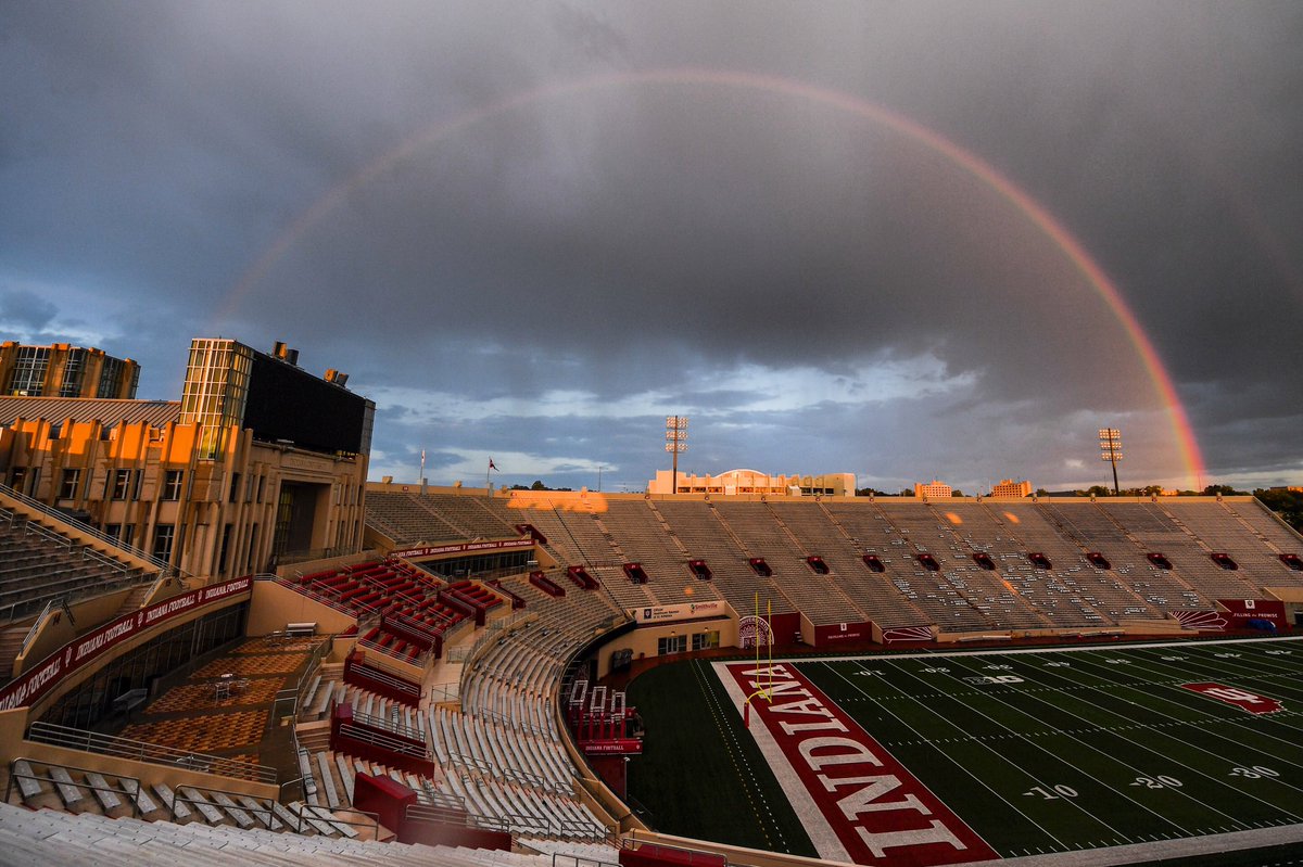 Craig Bisacre tweet media